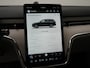 Volvo EX90 Twin Motor Performance Ultra Exec. Ed. 6p. 800V | 22" 5-Y-spaaks Glossy Black Diamond, gesmeed | 3e stoelrij electr. verstelbaar | ACTIVE SUSPENSION: Continious Controlled Chassi with one internal valve