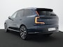Volvo EX90 Twin Motor Performance Ultra Exec. Ed. 6p. 800V | 22" 5-Y-spaaks Glossy Black Diamond, gesmeed | 3e stoelrij electr. verstelbaar | ACTIVE SUSPENSION: Continious Controlled Chassi with one internal valve