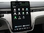 Volvo EX90 Twin Motor Performance Ultra Exec. Ed. 6p. 800V | 22" 5-Y-spaaks Glossy Black Diamond, gesmeed | 3e stoelrij electr. verstelbaar | ACTIVE SUSPENSION: Continious Controlled Chassi with one internal valve