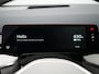 Volvo EX90 Twin Motor Performance Ultra Exec. Ed. 6p. 800V | 22" 5-Y-spaaks Glossy Black Diamond, gesmeed | 3e stoelrij electr. verstelbaar | ACTIVE SUSPENSION: Continious Controlled Chassi with one internal valve
