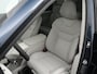 Volvo EX90 Twin Motor Performance Ultra Exec. Ed. 6p. 800V | 22" 5-Y-spaaks Glossy Black Diamond, gesmeed | 3e stoelrij electr. verstelbaar | ACTIVE SUSPENSION: Continious Controlled Chassi with one internal valve