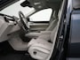 Volvo EX90 Twin Motor Performance Ultra Exec. Ed. 6p. 800V | 22" 5-Y-spaaks Glossy Black Diamond, gesmeed | 3e stoelrij electr. verstelbaar | ACTIVE SUSPENSION: Continious Controlled Chassi with one internal valve