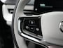 Volvo EX90 Twin Motor Performance Ultra Exec. Ed. 6p. 800V | 22" 5-Y-spaaks Glossy Black Diamond, gesmeed | 3e stoelrij electr. verstelbaar | ACTIVE SUSPENSION: Continious Controlled Chassi with one internal valve