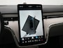 Volvo EX90 Twin Motor Performance Ultra Exec. Ed. 6p. 800V | 22" 5-Y-spaaks Glossy Black Diamond, gesmeed | 3e stoelrij electr. verstelbaar | ACTIVE SUSPENSION: Continious Controlled Chassi with one internal valve