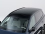 Volvo EX90 Twin Motor Performance Ultra Exec. Ed. 6p. 800V | 22" 5-Y-spaaks Glossy Black Diamond, gesmeed | 3e stoelrij electr. verstelbaar | ACTIVE SUSPENSION: Continious Controlled Chassi with one internal valve