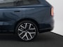 Volvo EX90 Twin Motor Performance Ultra Exec. Ed. 6p. 800V | 22" 5-Y-spaaks Glossy Black Diamond, gesmeed | 3e stoelrij electr. verstelbaar | ACTIVE SUSPENSION: Continious Controlled Chassi with one internal valve