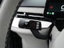 Volvo EX90 Twin Motor Performance Ultra Exec. Ed. 6p. 800V | 22" 5-Y-spaaks Glossy Black Diamond, gesmeed | 3e stoelrij electr. verstelbaar | ACTIVE SUSPENSION: Continious Controlled Chassi with one internal valve