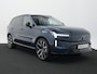 Volvo EX90 Twin Motor Performance Ultra Exec. Ed. 6p. 800V | 22" 5-Y-spaaks Glossy Black Diamond, gesmeed | 3e stoelrij electr. verstelbaar | ACTIVE SUSPENSION: Continious Controlled Chassi with one internal valve