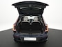 Volvo EX90 Twin Motor Performance Ultra Exec. Ed. 6p. 800V | 22" 5-Y-spaaks Glossy Black Diamond, gesmeed | 3e stoelrij electr. verstelbaar | ACTIVE SUSPENSION: Continious Controlled Chassi with one internal valve