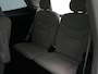 Volvo EX90 Twin Motor Performance Ultra Exec. Ed. 6p. 800V | 22" 5-Y-spaaks Glossy Black Diamond, gesmeed | 3e stoelrij electr. verstelbaar | ACTIVE SUSPENSION: Continious Controlled Chassi with one internal valve