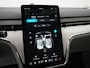 Volvo EX90 Twin Motor Performance Ultra Exec. Ed. 6p. 800V | 22" 5-Y-spaaks Glossy Black Diamond, gesmeed | 3e stoelrij electr. verstelbaar | ACTIVE SUSPENSION: Continious Controlled Chassi with one internal valve