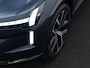 Volvo EX90 Twin Motor Performance Ultra Exec. Ed. 6p. 800V | 22" 5-Y-spaaks Glossy Black Diamond, gesmeed | 3e stoelrij electr. verstelbaar | ACTIVE SUSPENSION: Continious Controlled Chassi with one internal valve