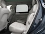 Volvo EX90 Twin Motor Performance Ultra Exec. Ed. 6p. 800V | 22" 5-Y-spaaks Glossy Black Diamond, gesmeed | 3e stoelrij electr. verstelbaar | ACTIVE SUSPENSION: Continious Controlled Chassi with one internal valve