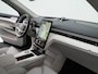 Volvo EX90 Twin Motor Performance Ultra Exec. Ed. 6p. 800V | 22" 5-Y-spaaks Glossy Black Diamond, gesmeed | 3e stoelrij electr. verstelbaar | ACTIVE SUSPENSION: Continious Controlled Chassi with one internal valve