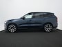 Volvo EX90 Twin Motor Performance Ultra Exec. Ed. 6p. 800V | 22" 5-Y-spaaks Glossy Black Diamond, gesmeed | 3e stoelrij electr. verstelbaar | ACTIVE SUSPENSION: Continious Controlled Chassi with one internal valve