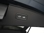 Volvo EX90 Twin Motor Performance Ultra Exec. Ed. 6p. 800V | 22" 5-Y-spaaks Glossy Black Diamond, gesmeed | 3e stoelrij electr. verstelbaar | ACTIVE SUSPENSION: Continious Controlled Chassi with one internal valve