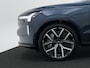 Volvo EX90 Twin Motor Performance Ultra Exec. Ed. 6p. 800V | 22" 5-Y-spaaks Glossy Black Diamond, gesmeed | 3e stoelrij electr. verstelbaar | ACTIVE SUSPENSION: Continious Controlled Chassi with one internal valve