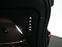 Volvo EX90 Twin Motor Performance Ultra Exec. Ed. 6p. 800V | 22" 5-Y-spaaks Glossy Black Diamond, gesmeed | 3e stoelrij electr. verstelbaar | ACTIVE SUSPENSION: Continious Controlled Chassi with one internal valve
