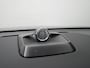 Volvo EX90 Twin Motor Performance Ultra Exec. Ed. 6p. 800V | 22" 5-Y-spaaks Glossy Black Diamond, gesmeed | 3e stoelrij electr. verstelbaar | ACTIVE SUSPENSION: Continious Controlled Chassi with one internal valve