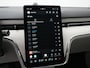 Volvo EX90 Twin Motor Performance Ultra Exec. Ed. 6p. 800V | 22" 5-Y-spaaks Glossy Black Diamond, gesmeed | 3e stoelrij electr. verstelbaar | ACTIVE SUSPENSION: Continious Controlled Chassi with one internal valve