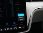 Volvo EX90 Twin Motor Performance Ultra Exec. Ed. 6p. 800V | 22" 5-Y-spaaks Glossy Black Diamond, gesmeed | 3e stoelrij electr. verstelbaar | ACTIVE SUSPENSION: Continious Controlled Chassi with one internal valve