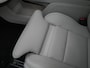 Volvo EX90 Twin Motor Performance Ultra Exec. Ed. 6p. 800V | 22" 5-Y-spaaks Glossy Black Diamond, gesmeed | 3e stoelrij electr. verstelbaar | ACTIVE SUSPENSION: Continious Controlled Chassi with one internal valve