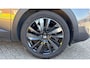 Peugeot 3008 1.2 PURETECH 130PK GT PACK AUTOMAAT / NAVI / LEDER / CLIMA / PDC / 19" LMV / CAMERA / BLACK PACK / KEYLESS / WINTERPAKKET / FULL-LED / 1E EIGENAAR / NIEUWSTAAT !!
