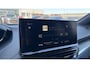 Peugeot 3008 1.2 PURETECH 130PK GT PACK AUTOMAAT / NAVI / LEDER / CLIMA / PDC / 19" LMV / CAMERA / BLACK PACK / KEYLESS / WINTERPAKKET / FULL-LED / 1E EIGENAAR / NIEUWSTAAT !!