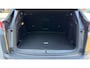 Peugeot 3008 1.2 PURETECH 130PK GT PACK AUTOMAAT / NAVI / LEDER / CLIMA / PDC / 19" LMV / CAMERA / BLACK PACK / KEYLESS / WINTERPAKKET / FULL-LED / 1E EIGENAAR / NIEUWSTAAT !!