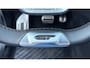 Peugeot 3008 1.2 PURETECH 130PK GT PACK AUTOMAAT / NAVI / LEDER / CLIMA / PDC / 19" LMV / CAMERA / BLACK PACK / KEYLESS / WINTERPAKKET / FULL-LED / 1E EIGENAAR / NIEUWSTAAT !!