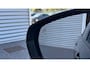 Peugeot 3008 1.2 PURETECH 130PK GT PACK AUTOMAAT / NAVI / LEDER / CLIMA / PDC / 19" LMV / CAMERA / BLACK PACK / KEYLESS / WINTERPAKKET / FULL-LED / 1E EIGENAAR / NIEUWSTAAT !!
