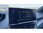 Peugeot 3008 1.2 PURETECH 130PK GT PACK AUTOMAAT / NAVI / LEDER / CLIMA / PDC / 19" LMV / CAMERA / BLACK PACK / KEYLESS / WINTERPAKKET / FULL-LED / 1E EIGENAAR / NIEUWSTAAT !!