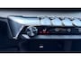 Peugeot 3008 1.2 PURETECH 130PK GT PACK AUTOMAAT / NAVI / LEDER / CLIMA / PDC / 19" LMV / CAMERA / BLACK PACK / KEYLESS / WINTERPAKKET / FULL-LED / 1E EIGENAAR / NIEUWSTAAT !!