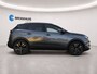Peugeot 3008 1.2 PURETECH 130PK GT PACK AUTOMAAT / NAVI / LEDER / CLIMA / PDC / 19" LMV / CAMERA / BLACK PACK / KEYLESS / WINTERPAKKET / FULL-LED / 1E EIGENAAR / NIEUWSTAAT !!