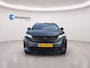 Peugeot 3008 1.2 PURETECH 130PK GT PACK AUTOMAAT / NAVI / LEDER / CLIMA / PDC / 19" LMV / CAMERA / BLACK PACK / KEYLESS / WINTERPAKKET / FULL-LED / 1E EIGENAAR / NIEUWSTAAT !!