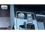 Peugeot 3008 1.2 PURETECH 130PK GT PACK AUTOMAAT / NAVI / LEDER / CLIMA / PDC / 19" LMV / CAMERA / BLACK PACK / KEYLESS / WINTERPAKKET / FULL-LED / 1E EIGENAAR / NIEUWSTAAT !!