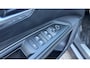 Peugeot 3008 1.2 PURETECH 130PK GT PACK AUTOMAAT / NAVI / LEDER / CLIMA / PDC / 19" LMV / CAMERA / BLACK PACK / KEYLESS / WINTERPAKKET / FULL-LED / 1E EIGENAAR / NIEUWSTAAT !!