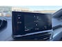 Peugeot 3008 1.2 PURETECH 130PK GT PACK AUTOMAAT / NAVI / LEDER / CLIMA / PDC / 19" LMV / CAMERA / BLACK PACK / KEYLESS / WINTERPAKKET / FULL-LED / 1E EIGENAAR / NIEUWSTAAT !!