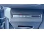 Peugeot 3008 1.2 PURETECH 130PK GT PACK AUTOMAAT / NAVI / LEDER / CLIMA / PDC / 19" LMV / CAMERA / BLACK PACK / KEYLESS / WINTERPAKKET / FULL-LED / 1E EIGENAAR / NIEUWSTAAT !!