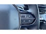 Peugeot 3008 1.2 PURETECH 130PK GT PACK AUTOMAAT / NAVI / LEDER / CLIMA / PDC / 19" LMV / CAMERA / BLACK PACK / KEYLESS / WINTERPAKKET / FULL-LED / 1E EIGENAAR / NIEUWSTAAT !!