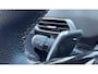 Peugeot 3008 1.2 PURETECH 130PK GT PACK AUTOMAAT / NAVI / LEDER / CLIMA / PDC / 19" LMV / CAMERA / BLACK PACK / KEYLESS / WINTERPAKKET / FULL-LED / 1E EIGENAAR / NIEUWSTAAT !!