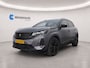 Peugeot 3008 1.2 PURETECH 130PK GT PACK AUTOMAAT / NAVI / LEDER / CLIMA / PDC / 19" LMV / CAMERA / BLACK PACK / KEYLESS / WINTERPAKKET / FULL-LED / 1E EIGENAAR / NIEUWSTAAT !!