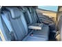 Peugeot 3008 1.2 PURETECH 130PK GT PACK AUTOMAAT / NAVI / LEDER / CLIMA / PDC / 19" LMV / CAMERA / BLACK PACK / KEYLESS / WINTERPAKKET / FULL-LED / 1E EIGENAAR / NIEUWSTAAT !!