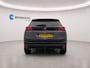 Peugeot 3008 1.2 PURETECH 130PK GT PACK AUTOMAAT / NAVI / LEDER / CLIMA / PDC / 19" LMV / CAMERA / BLACK PACK / KEYLESS / WINTERPAKKET / FULL-LED / 1E EIGENAAR / NIEUWSTAAT !!
