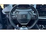 Peugeot 3008 1.2 PURETECH 130PK GT PACK AUTOMAAT / NAVI / LEDER / CLIMA / PDC / 19" LMV / CAMERA / BLACK PACK / KEYLESS / WINTERPAKKET / FULL-LED / 1E EIGENAAR / NIEUWSTAAT !!