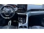 Peugeot 3008 1.2 PURETECH 130PK GT PACK AUTOMAAT / NAVI / LEDER / CLIMA / PDC / 19" LMV / CAMERA / BLACK PACK / KEYLESS / WINTERPAKKET / FULL-LED / 1E EIGENAAR / NIEUWSTAAT !!