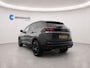 Peugeot 3008 1.2 PURETECH 130PK GT PACK AUTOMAAT / NAVI / LEDER / CLIMA / PDC / 19" LMV / CAMERA / BLACK PACK / KEYLESS / WINTERPAKKET / FULL-LED / 1E EIGENAAR / NIEUWSTAAT !!