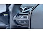 Peugeot 3008 1.2 PURETECH 130PK GT PACK AUTOMAAT / NAVI / LEDER / CLIMA / PDC / 19" LMV / CAMERA / BLACK PACK / KEYLESS / WINTERPAKKET / FULL-LED / 1E EIGENAAR / NIEUWSTAAT !!