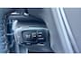 Peugeot 3008 1.2 PURETECH 130PK GT PACK AUTOMAAT / NAVI / LEDER / CLIMA / PDC / 19" LMV / CAMERA / BLACK PACK / KEYLESS / WINTERPAKKET / FULL-LED / 1E EIGENAAR / NIEUWSTAAT !!