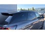 Peugeot 3008 1.2 PURETECH 130PK GT PACK AUTOMAAT / NAVI / LEDER / CLIMA / PDC / 19" LMV / CAMERA / BLACK PACK / KEYLESS / WINTERPAKKET / FULL-LED / 1E EIGENAAR / NIEUWSTAAT !!